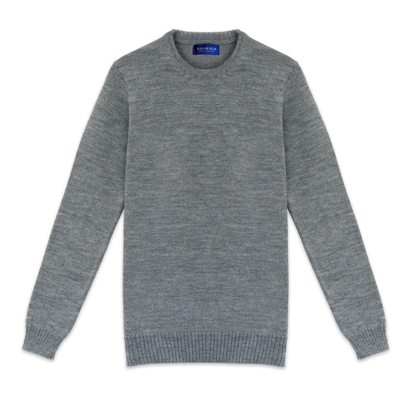 Anson Sweater