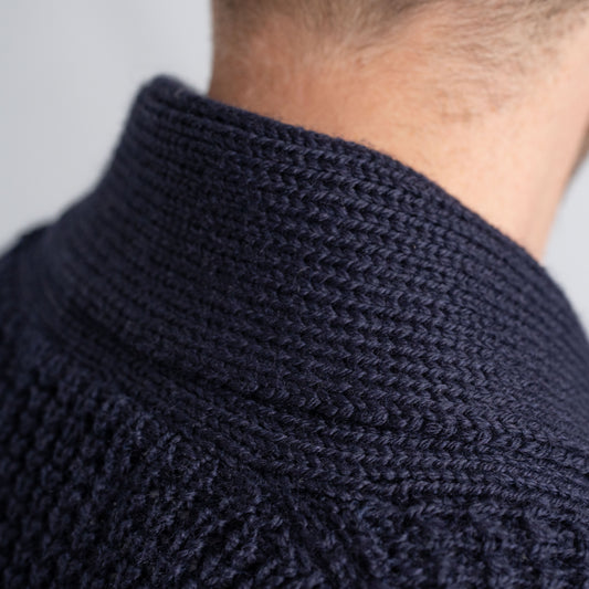 Slingsby Cardigan