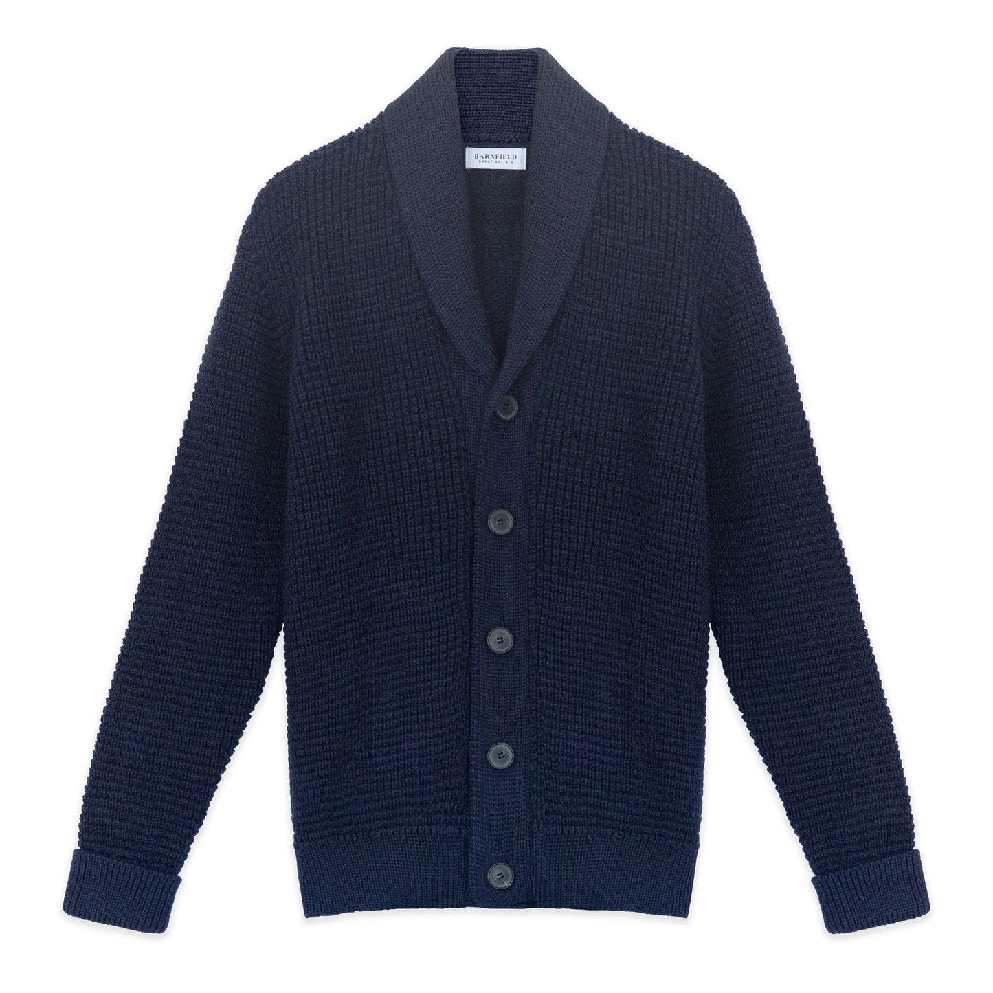 Slingsby Cardigan