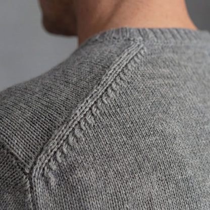 Anson Sweater