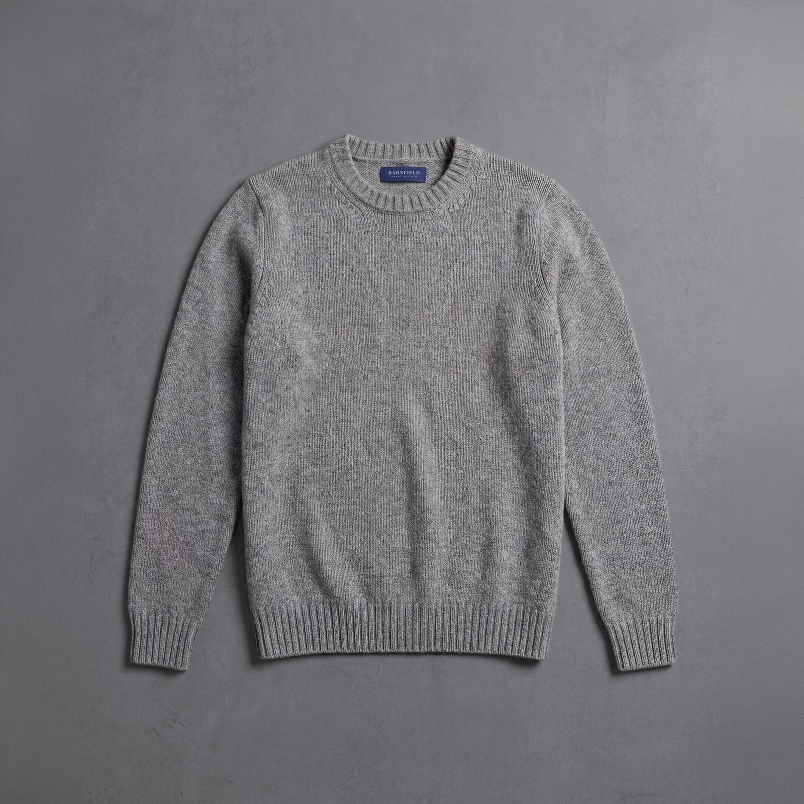 Anson Sweater