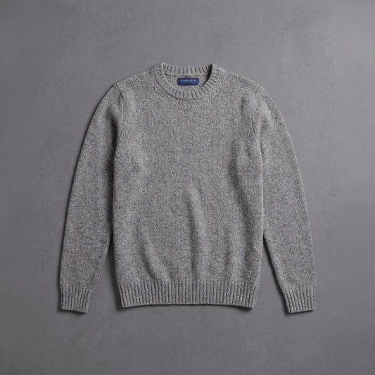 Anson Sweater