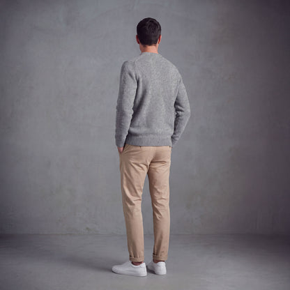 Anson Sweater