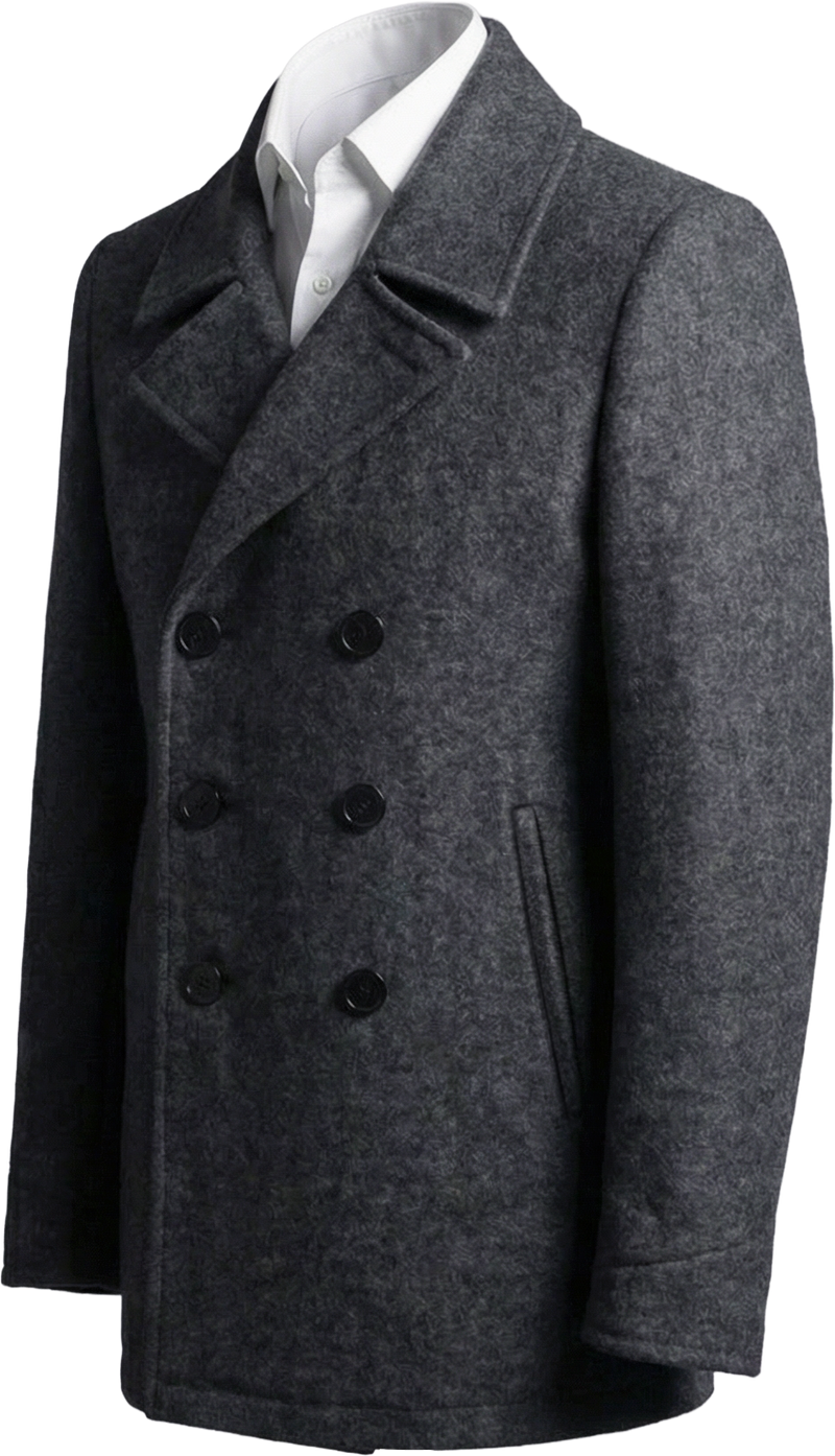 Product view 3