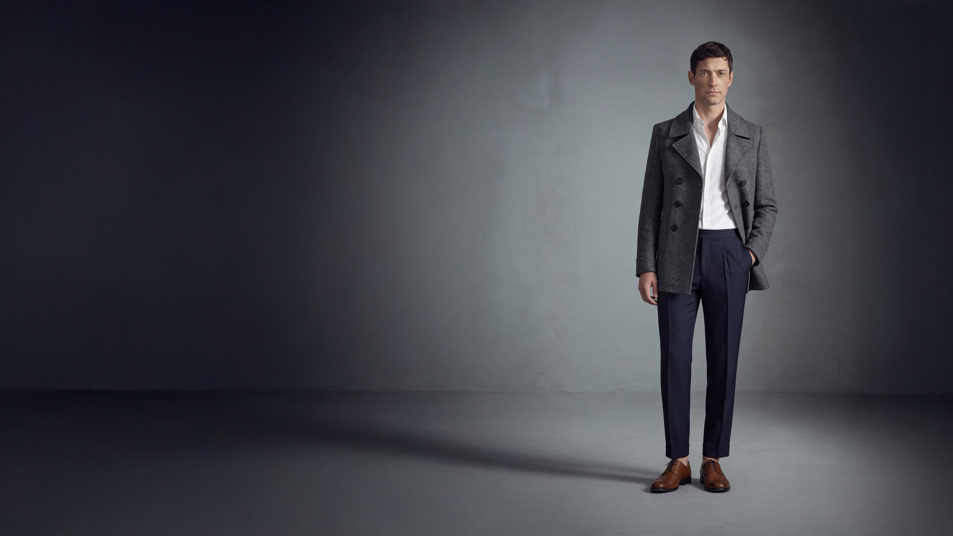 Banner fallback image