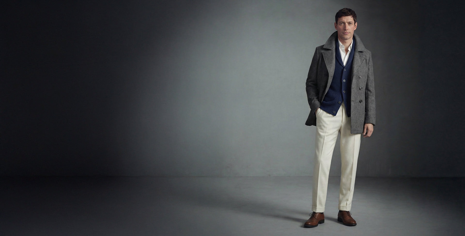 Banner fallback image