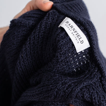 Slingsby Cardigan