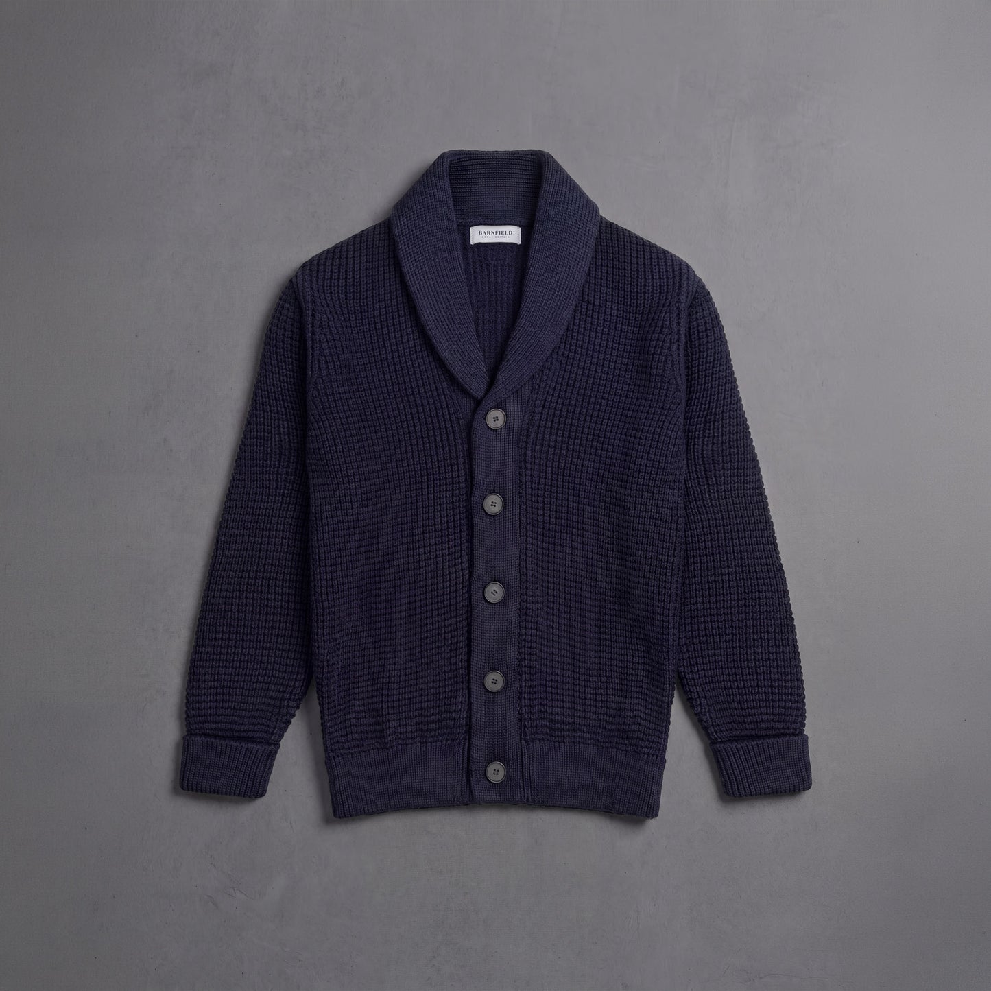Slingsby Cardigan