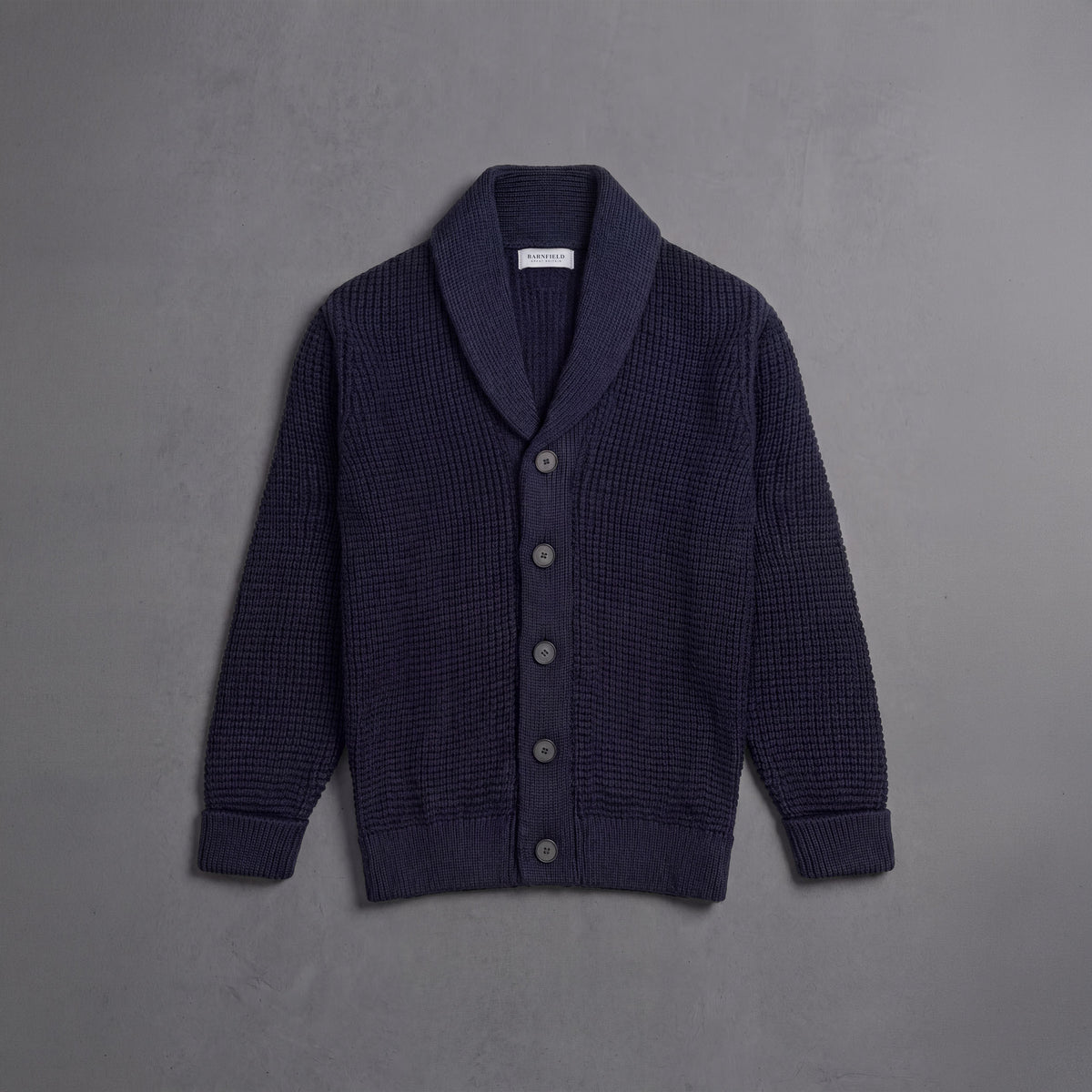Slingsby Cardigan