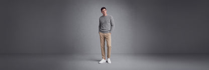 Anson Sweater